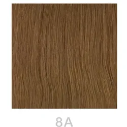 Balmain Easy Volume Tape Extensions 40 cm