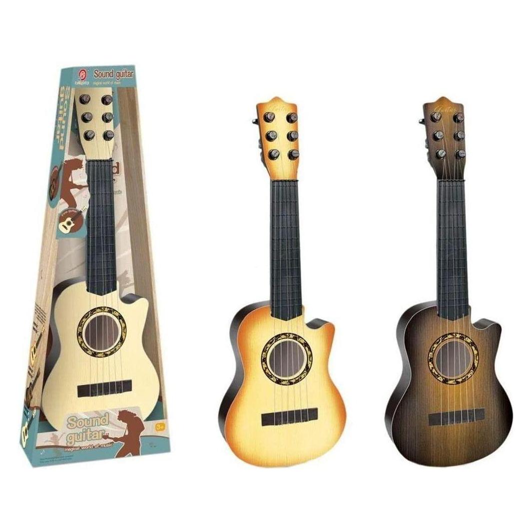 Askato Gitarre Preis für 1 Stck (109619)