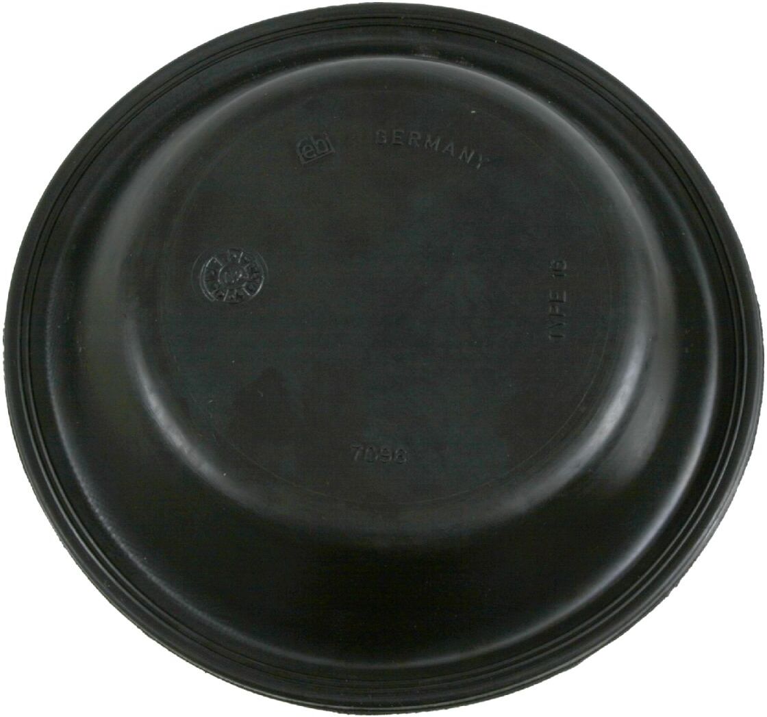 Composant, Composant FEBI BILSTEIN 07096