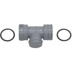 Vaillant, Kabelleitung, Set2