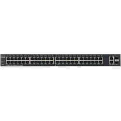SG220-50-K9-NA neu
