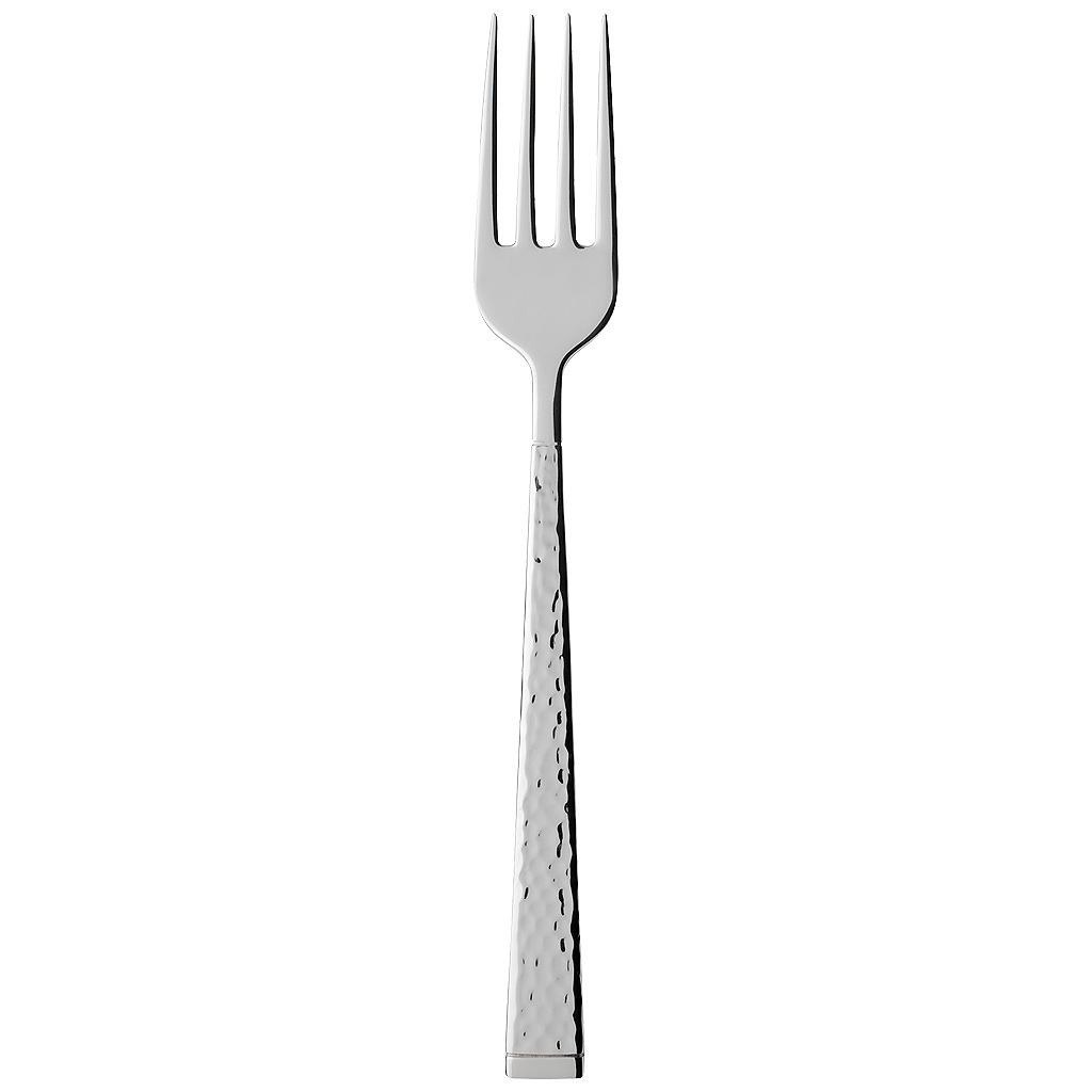 Villeroy & Boch Blacksmith vork
