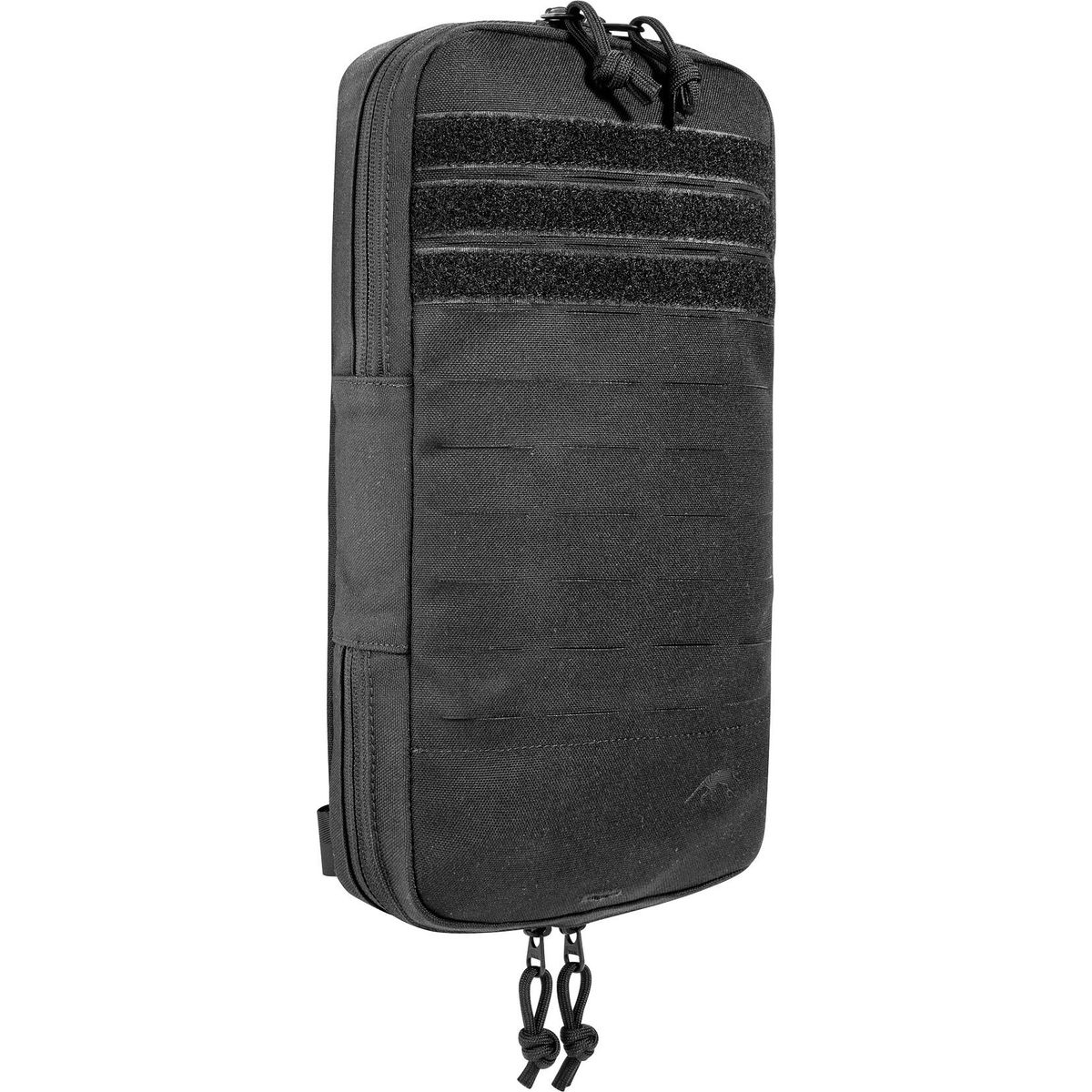 Tasmanian Tiger Bladder Pouch Extended Mkii black (040) 8992-040