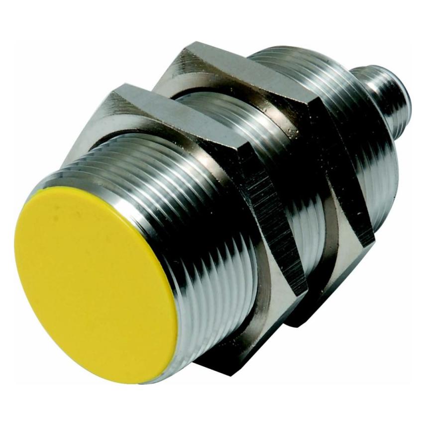 Turck Sensor (Sensor) (46175)