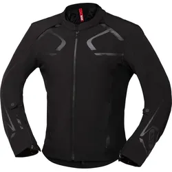 IXS Moto Dynamic Motorrad Textiljacke