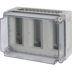 Eaton Automatenkasten AV/I43-200