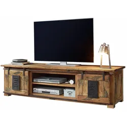 Z2 TV-Lowboard SALEM - B/H/T ca. 180.00x50.00x55.00