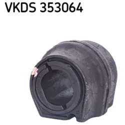 Lagerbuchse Stabilisator SKF VKDS 353064 für Citroën Peugeot Ds4 Partner