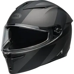 Bell Lithium Shear Helm