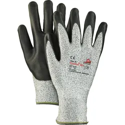 KCL Schnittschutzhandschuhe 521 Gr. 8