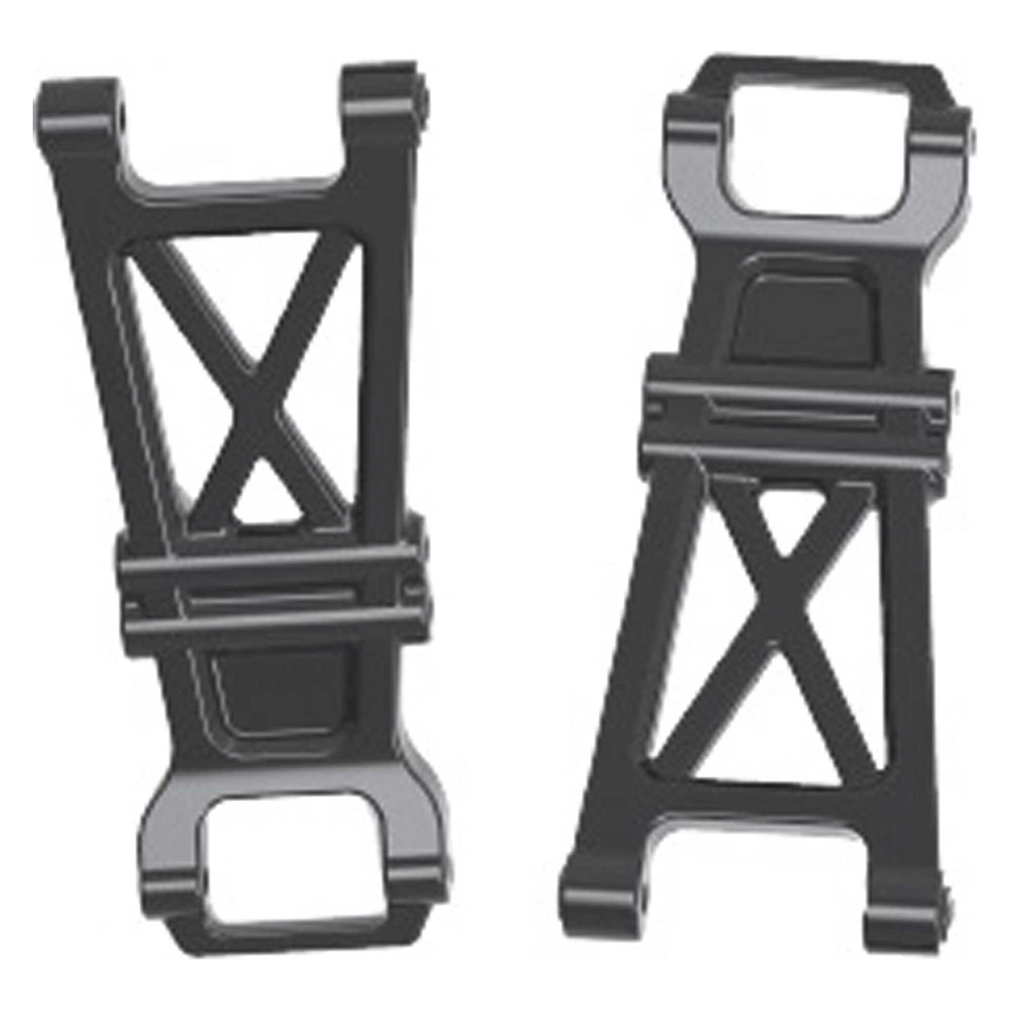 Absima Rear Lower Suspension Arm - Mini AMT (2 St.) (ABZ86101-06)