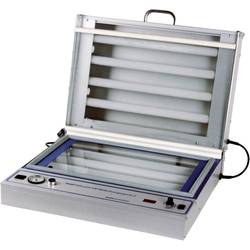 Proma 140 002 UV-Belichtungsgerät Vakuum (L x B x H) 475 x 425 x 140 mm Inhalt 1 St.