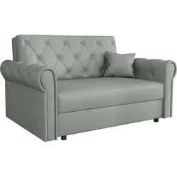 SCHLAFSOFA Viva Roma II