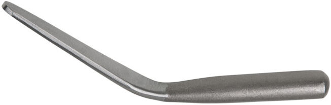 KS Tools Cuillère de débosselage, mince (156.0519)