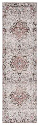 SAFAVIEH Antique Patina Solvejg Traditional Rug
