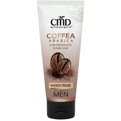 CMD Coffea Arabica Handcreme