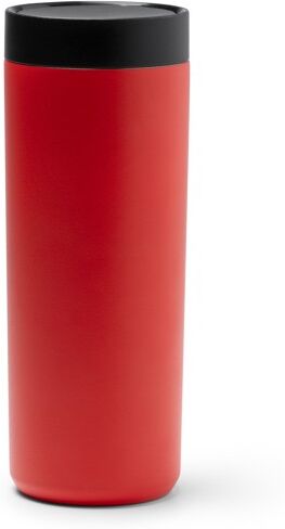 CLARKE rouge TAILLE UNIQUE ADULTE
