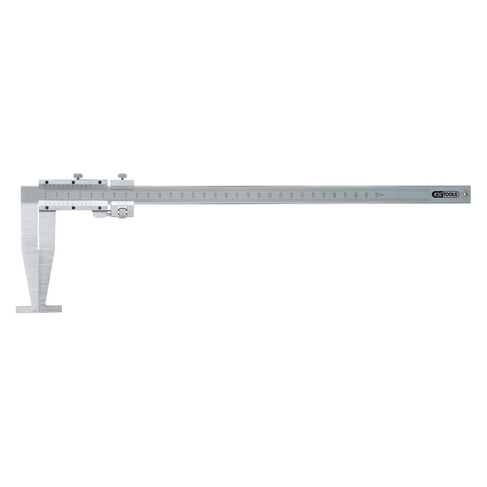 KS Tools 300.0525 (30 cm) (300.0525)