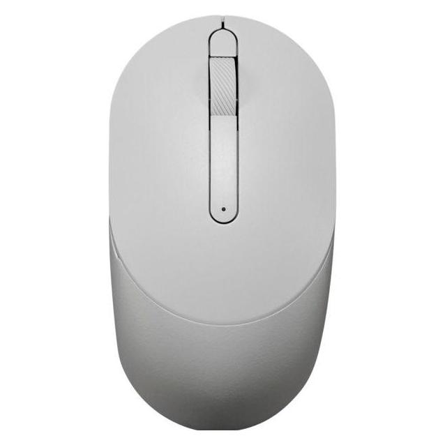 Dell KM5221W Pro (DE, Kabellos) (KM5221W-WH-GER)