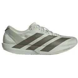 adidas Adizero Adios 9 Laufschuhe Herren - halgrn/branch/icgome -