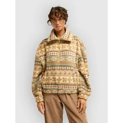 Billabong Barr Sweater sea fog Gr. XL