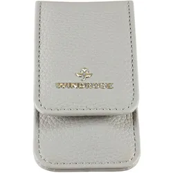 Windrose, Nagelpflegegerät, Aurora Manicure Set