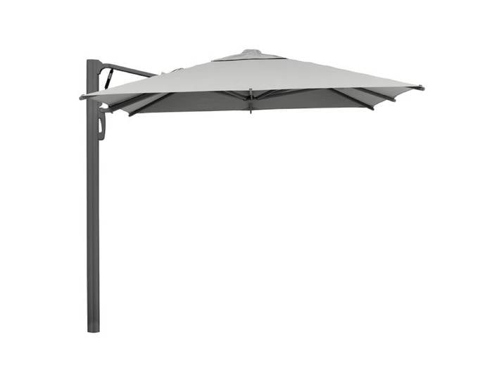 Kettler Easy Contract Ampelschirm 250x250cm