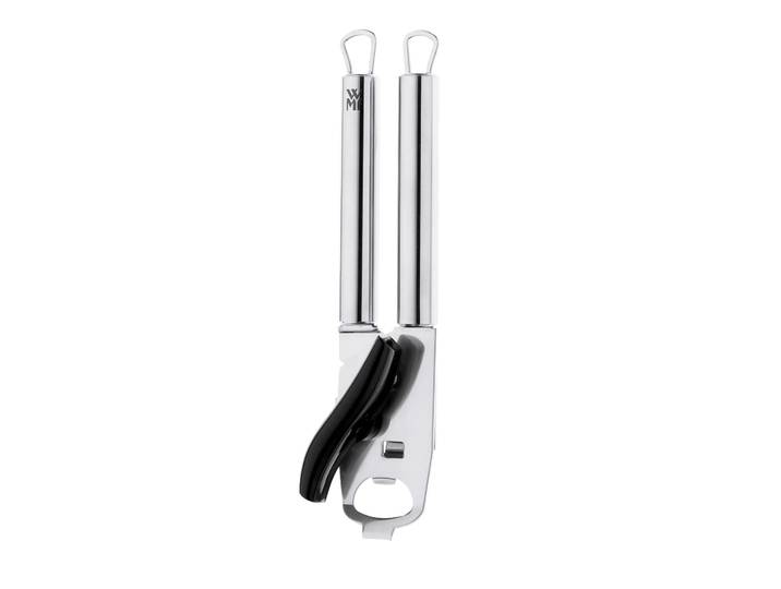 WMF Profi Plus blikopener 23 cm Roestvrij staal