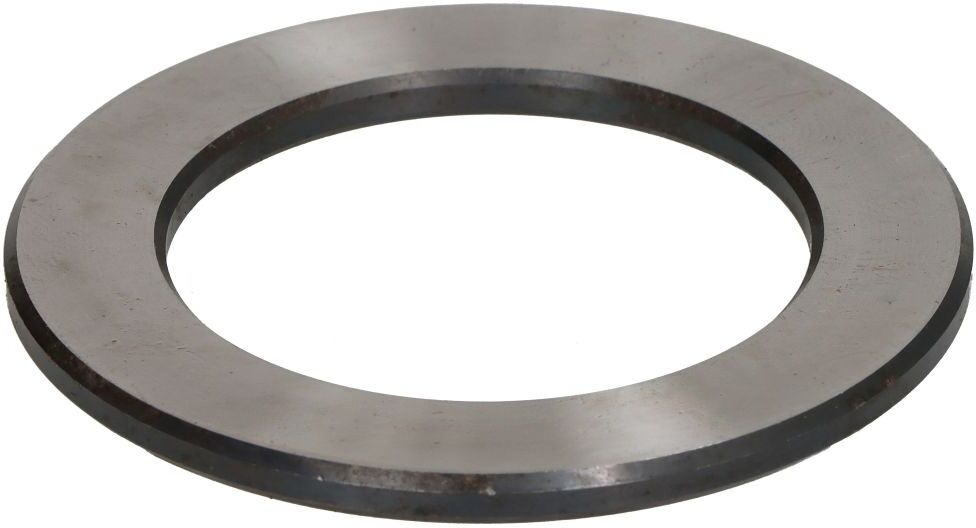 Getriebeelement BTA B05-AG-866