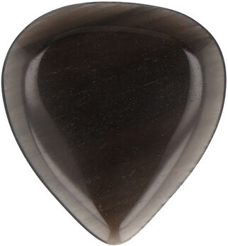Guitar Monkey Viking - Thor Pick noir