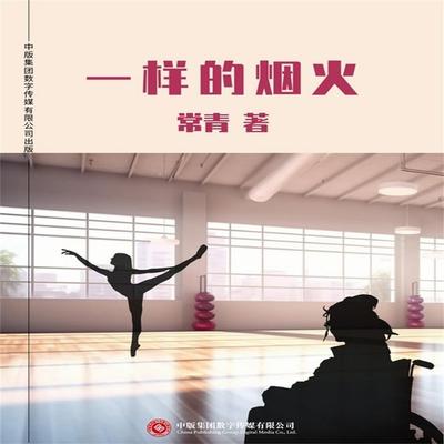 一样的烟火 - 常青, Audio, 4071498255667