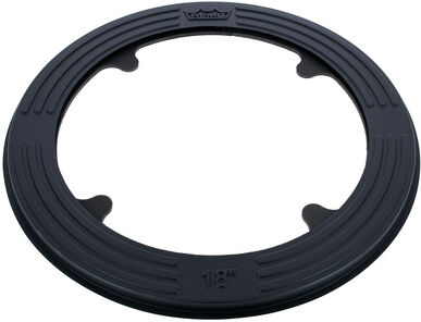 Remo "18" External Sub MUFF'L"
