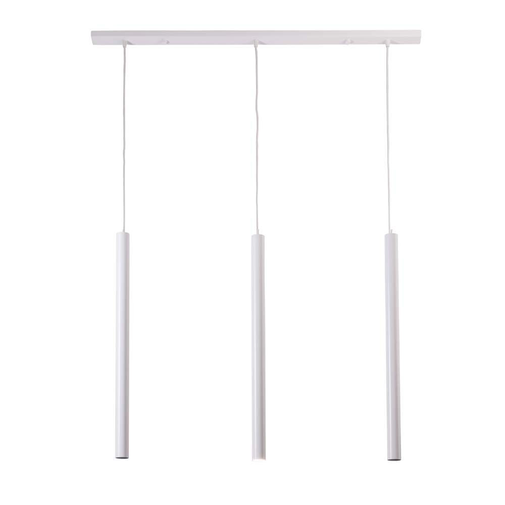 Hanglamp YABU 7574 Antigo
