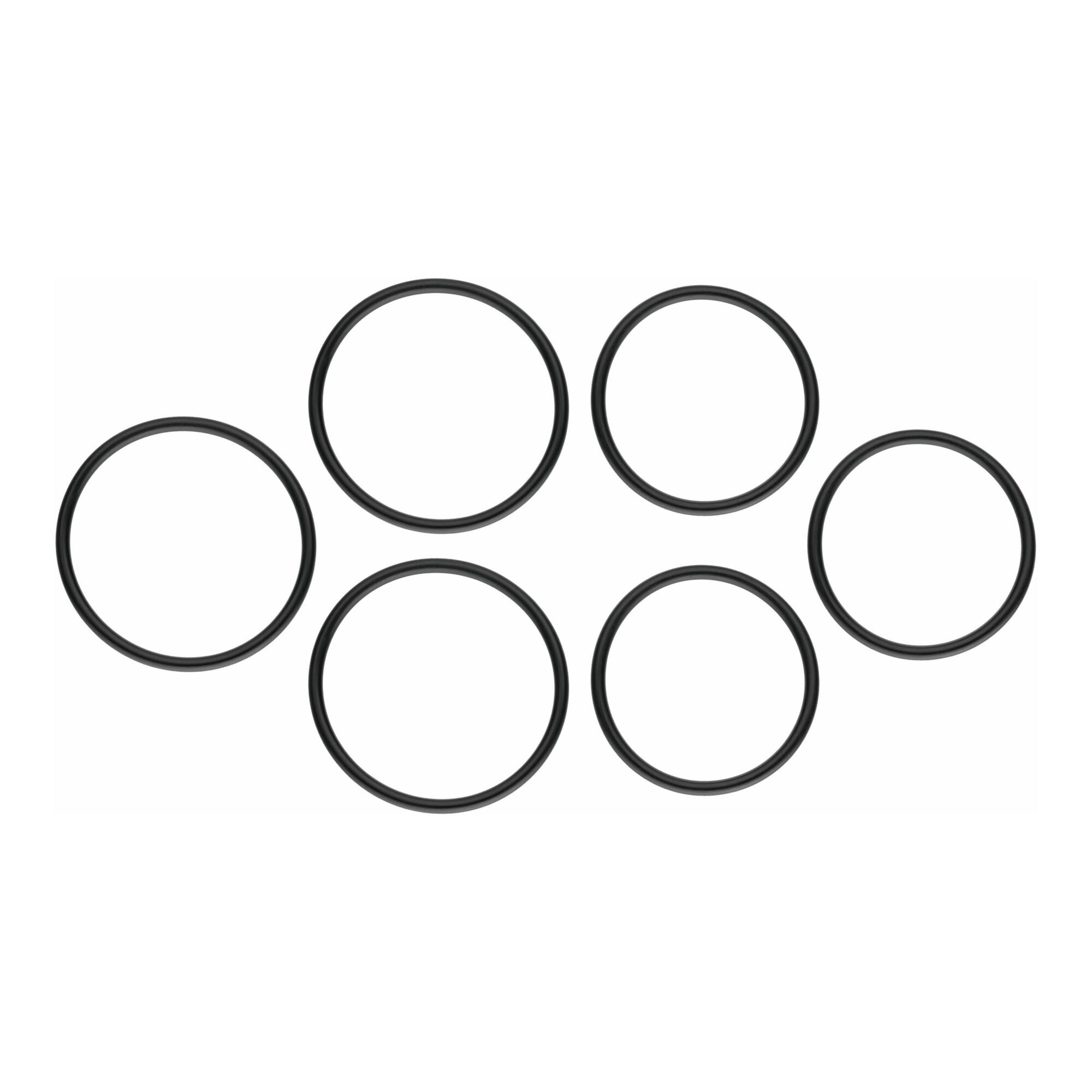 HAZET O-Ring Satz 9035-5-04/6)