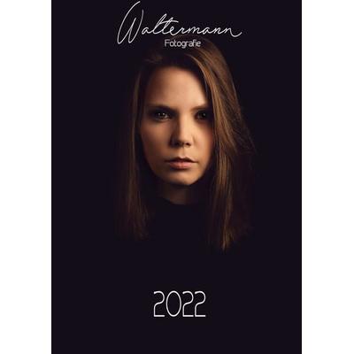 Waltermann-Fotografie Bildband, Taschenbuch von Mirko Waltermann, BoD – Books on Demand, 978-3-7568-4407-4