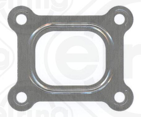 Elring 636.560 Für Mwm