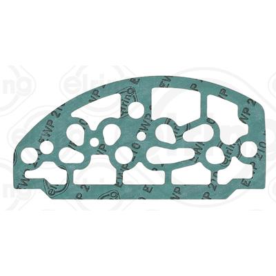 ELRING Dichtung, Automatikgetriebe b19050 für RAM