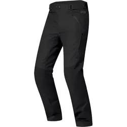 Richa Colorado 3 wasserdichte Motorrad Textilhose 4XL
