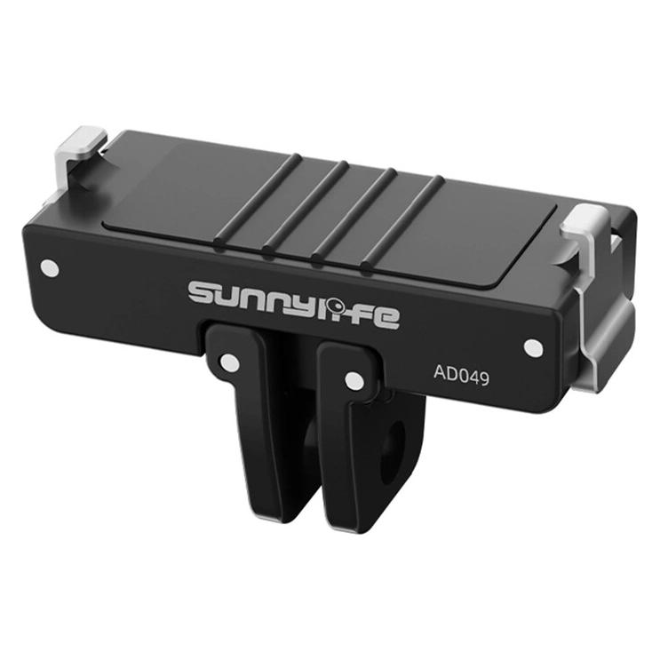 Sunnylife AD049 Schnellkupplung (GU-AD049)