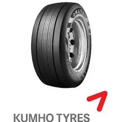 Kumho KLT23 435/50 R19.5 160J