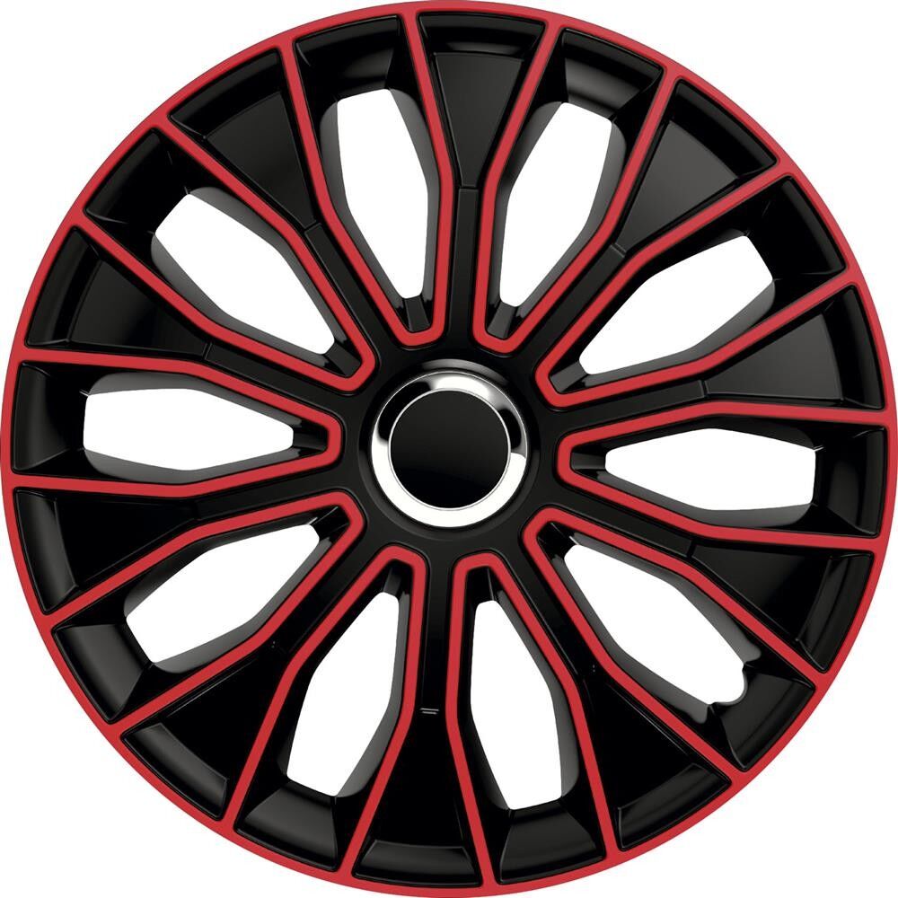 Petex RB548514 Radblenden