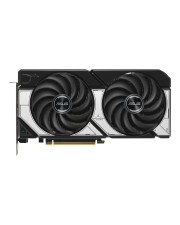 ASUS DUAL-RTX5070-O12G (90YV0M17-M0NA00)
