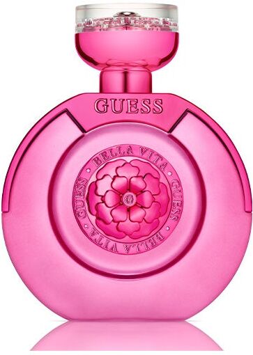 Guess La Mia Bella Vita 100ML