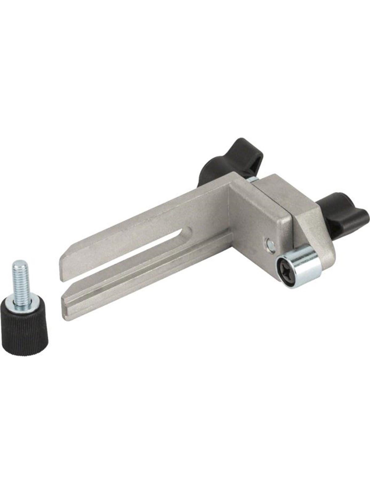 Bosch DRIVING ASSISTANCE FOR HANDHELD ROUTERS