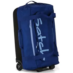 Satch Quest Reisetasche