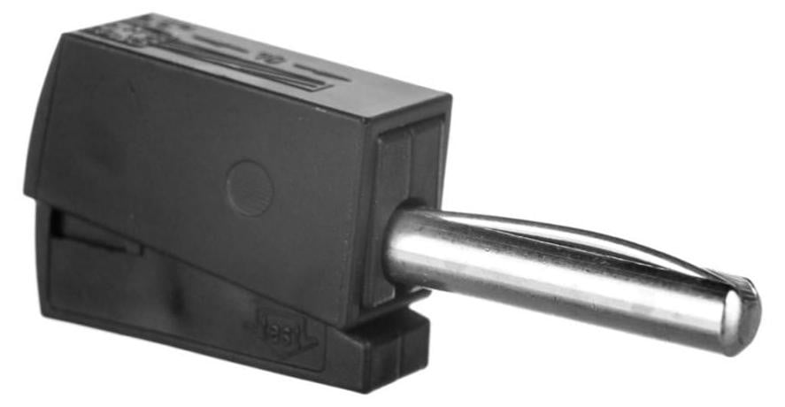 WAGO bananenstekker 215-311