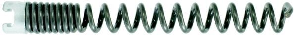 Ks Tools Metallspiralbohrer 9002221