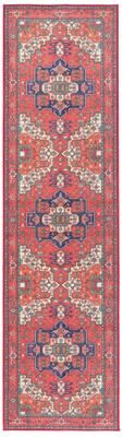 SAFAVIEH Orlando Lilliana Traditional Rug