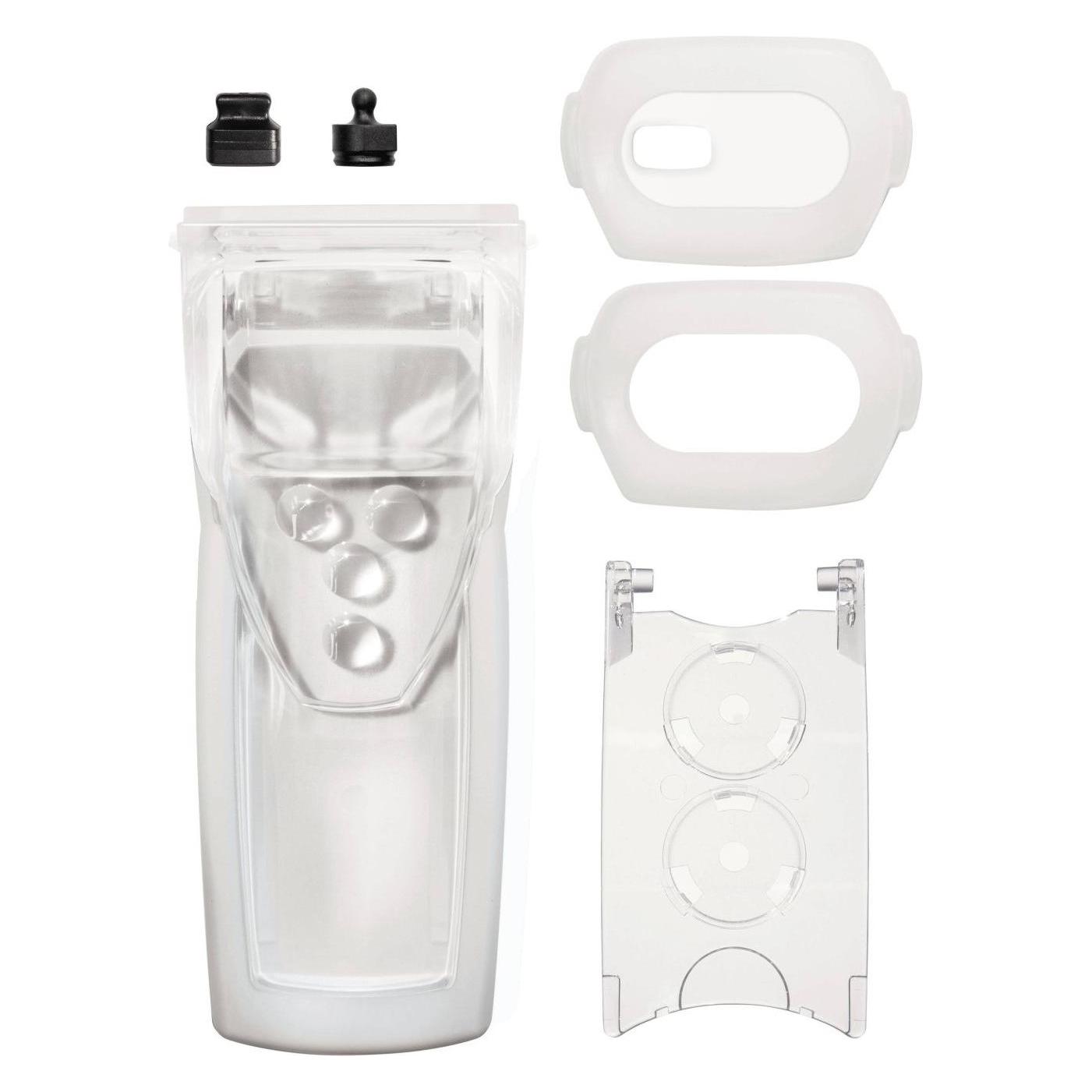 Testo TopSafe für 112,926 (0516 0220)