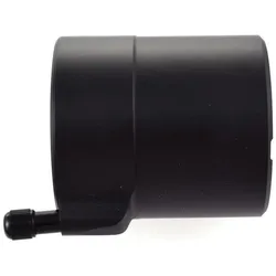 Fox, Motorrad Zubehör, Service Set: Sleeve Assy: (T) 2019 Float X2, XV, 8.75, 2.75, Locking SH